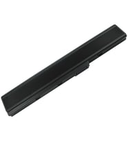 Asus K52JE-EX029 Batarya Laptop Pil Asus K52JE-EX029V Batarya Laptop Pil