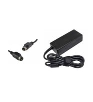Li Shin LSE9901B2460 24v 2.5a 3 Pin Termal Printer Yazıcı Adaptörü