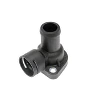 Audi A4 1Z AHU AFN 1.9 TDI 2001- Su Flansi 028121144N Wisco