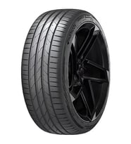 Hankook Ventus Evo SUV K137A 265/45ZR21 108Y XL