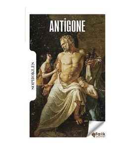 Antigone