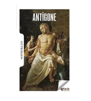 Antigone