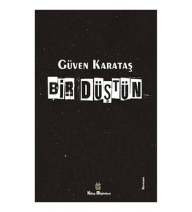 Bir Düştün