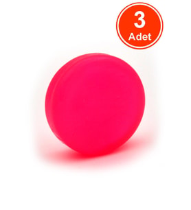Begonvil Şeffaf Transparan Sabunu 90 G x 3 Adet