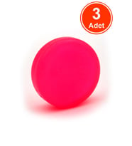 Begonvil Şeffaf Transparan Sabunu 90 G x 3 Adet