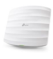 TP-LINK EAP225 AC1350 Dual Band Kurumsal Tavan Tipi Access Point