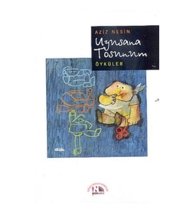 Uyusana Tosunum