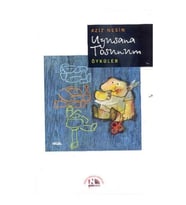 Uyusana Tosunum