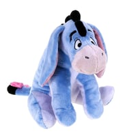 Nessiworld Eeyore Core Peluş 35 cm