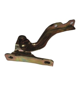 Hyundai Accent Era Menteşe Kaput Sağ 2006-2009