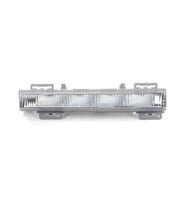 Mercedes X166 2012-2015 Gündüz LED Farı Sol 2049065401 Wender