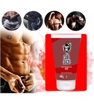 Red Kong Jel 50 Ml: Erkeklere Özel