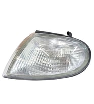 SİNYAL LAMBASI SOL HYUNDAI ELANTRA 1996-1998 (Boş)