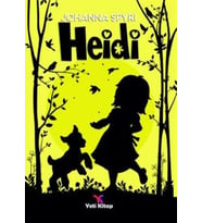 Heidi