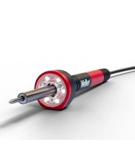 Weller 3023C Kalem Hya Ledli 30 Watt