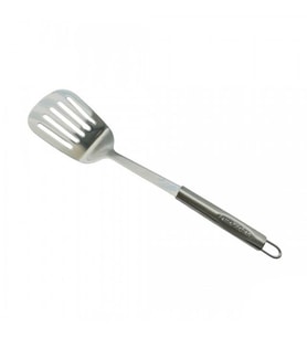 2505 Spatula 1 Adet