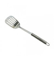 2505 Spatula 1 Adet