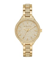 Michael Kors MK3632 Kadın Kol Saati