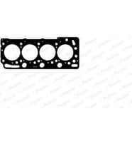 Opel Astra G Honda Civic VII 1.7 2000- Silindir Kapak Contasi 2 Kertik 12251-PLZ-D10 Victor Reinz