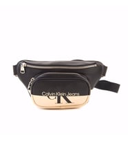 Calvin Klein   Kadın Bel Çantası K60K609774