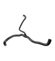 Opel Astra H Z12XEP Z14XEL X14XEP 2004- Radyatör Hortumu Alt 13310135 Wisco