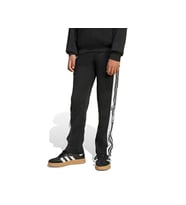 adidas Adi Break P Çocuk Günlük Eşofman Altı JX1091 Siyah