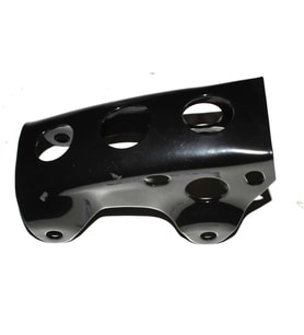 ASYA 125 CG ÖN MOTOR BRAKETİ