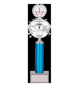 ODAK KUPA - Medium Kupalar - M-348 B - 37 cm