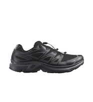 Salomon Xt-Evr Gore-Tex Erkek Outdoor Ayakkabısı L47694000 Siyah