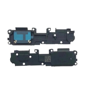 Oppo A92 İle Uyumlu Buzzer Hoparlör