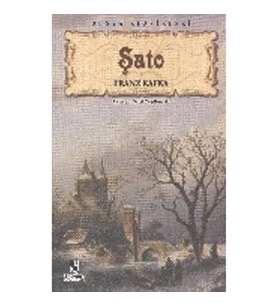 ŞATO