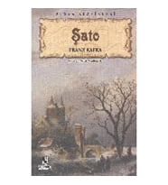 ŞATO