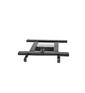 FALCON ASSISTANT XL 2500 ÇİFT KLT ARKA SELE DEMİRİSELE KİLİT BAĞ ORİJİNAL