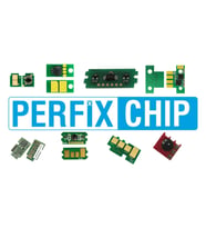 Chip Km Bızhub - Tnp36 - M3300 - M3301 (A63V00H) Ww 10K