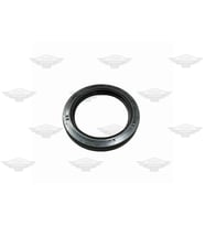 KEÇE KRANK CIVIC 06-15/ACCORD 03-08/CRV 07-12 ÖN