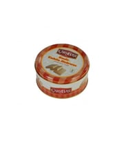 Çarşıbaşı Sade Tahin Helvası Teneke Kap 850 gr