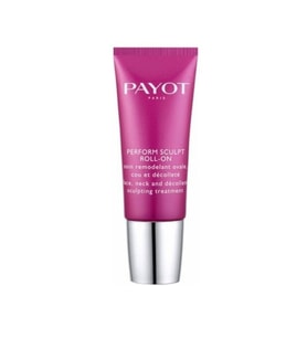 Payot Perform Lift Perform Sculpt Roll-On 40 ml Yüz Boyun Ve Dekolte Toparlayıcı