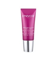 Payot Perform Lift Perform Sculpt Roll-On 40 ml Yüz Boyun Ve Dekolte Toparlayıcı