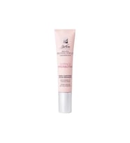 Bionike Defence Hydractive Göz Çevresi Nemlendirici Serum 15 ml