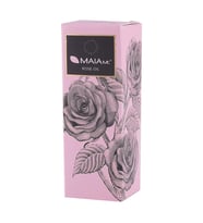 Maia Mc Rose Oil Gül Yağı 20 ml