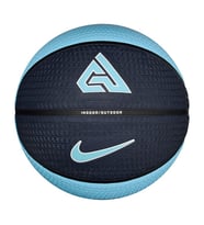 Nike Giannis Playground 8P 2.0 Lacivert Basketbol Topu N.100.4139.450.07