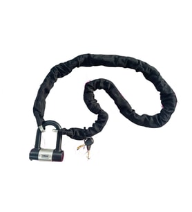 Zincir Kilit 8-1500