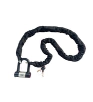 Zincir Kilit 8-1500
