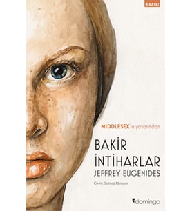 Bakir İntiharlar