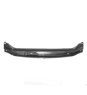 Ön Panel Travers Renault Kangoo 1998- Ön Kaporta Şase Demiri