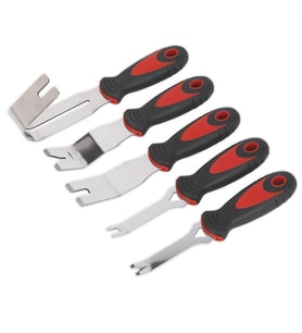 Carstar HM-598S Araç Kapı Sökme Kiti
