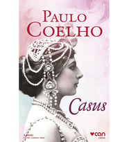 Casus