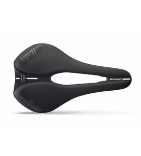 Selle Italia Novus  Boost Evo Superflow Tm Sele L3