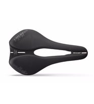 Selle Italia Novus  Boost Evo Superflow Tm Sele L3