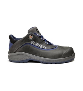Base B0874 Be-Joy S3 SRC İş Ayakkabısı